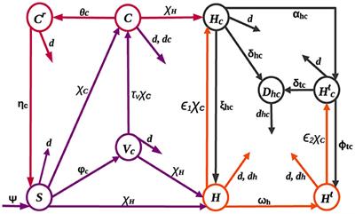 Optimal control strategies for HIV and COVID-19 co-infection: a cost-effectiveness analysis